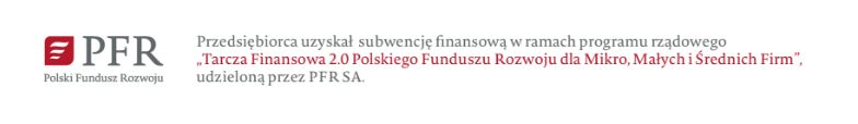 Polski Fundusz Rozwoju